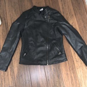 10$ coffee shop New York XL